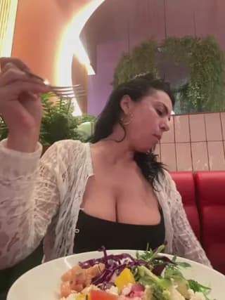 KimKelly13 - stripchat