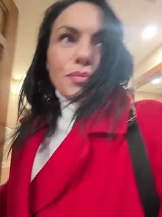 KimKelly13 - stripchat