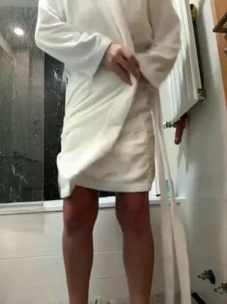 KimKelly13 - stripchat