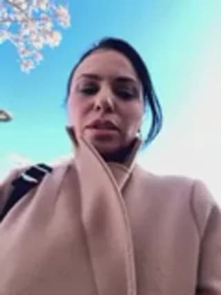 KimKelly13 - stripchat