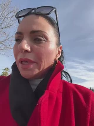 KimKelly13 - stripchat