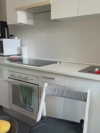 KimKelly13 - stripchat