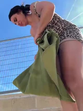 KimKelly13 - stripchat