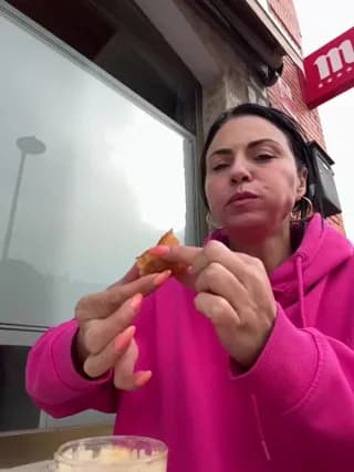 KimKelly13 - stripchat