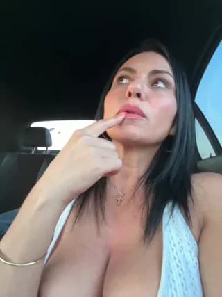 KimKelly13 - stripchat