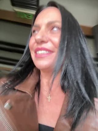 KimKelly13 - stripchat