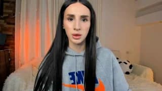 Kim_Oberlin_ - stripchat