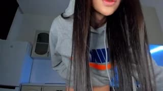 Kim_Oberlin_ - stripchat