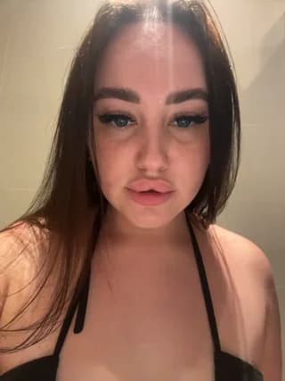 KiraSunshine - stripchat