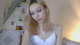 Kirana_Hayes - stripchat
