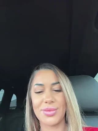 KirstieVegas - stripchat