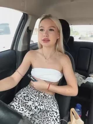 Kiss_Aurora_ - stripchat