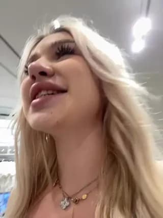 Kiss_Aurora_ - stripchat