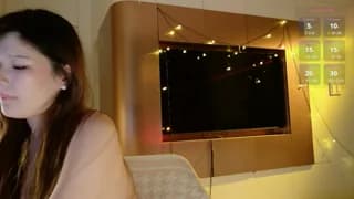 KitayamaChu - stripchat