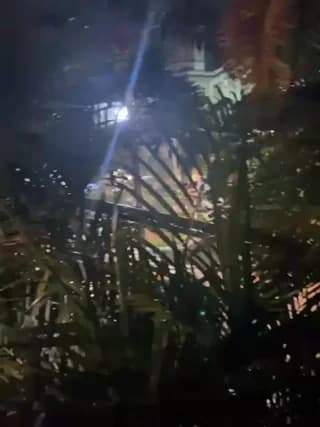 KittiKateXXX - stripchat