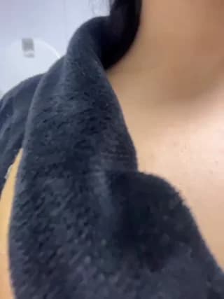 KittiKateXXX - stripchat