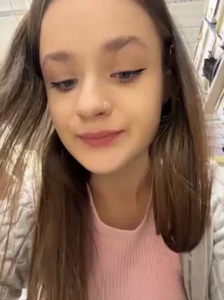 KittyQueeny - stripchat