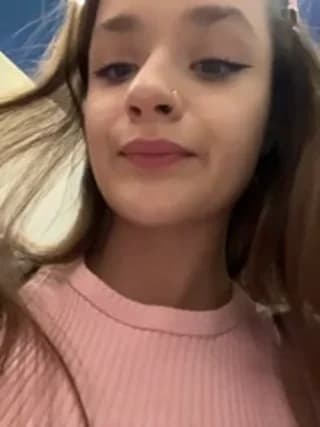 KittyQueeny - stripchat