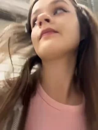 KittyQueeny - stripchat