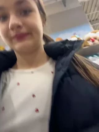 KittyQueeny - stripchat