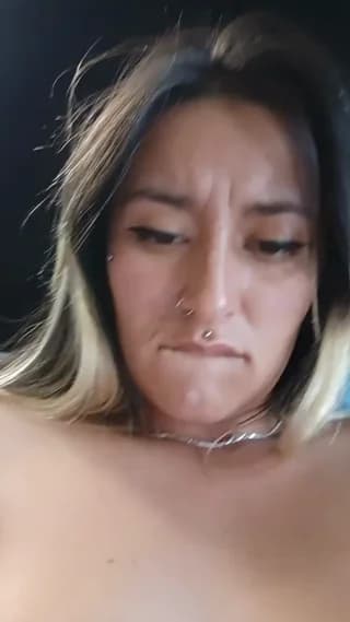 Kitty_goddess - cam4