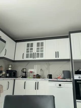 KnellForQueen - stripchat