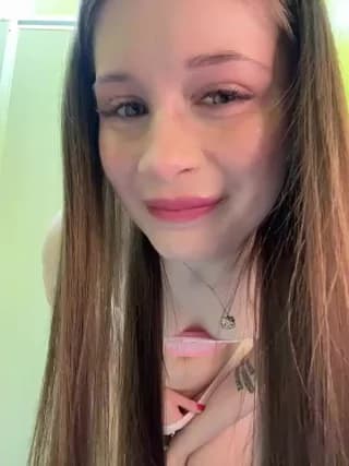 KnockKnock- - stripchat