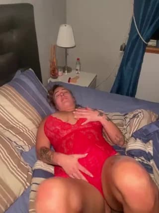 Knullfest - stripchat