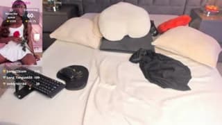 Kollinn_ - stripchat