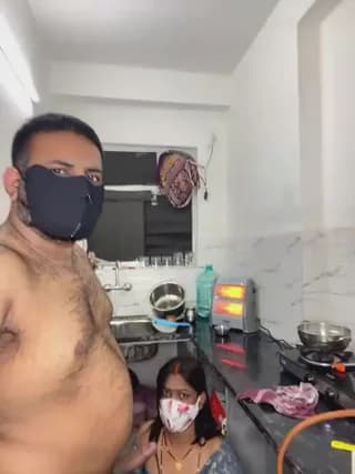 Komal_Meghawani - stripchat