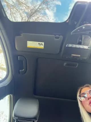 Kotofeyka1 - bongacams