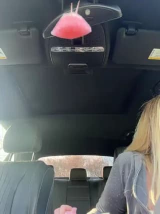 Kotofeyka1 - bongacams