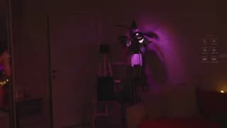 Kottyaaaa - bongacams