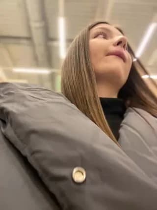 KrisMagnoly - stripchat