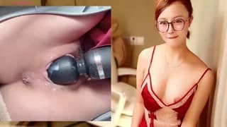 Krismil3 - stripchat