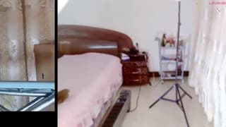 Krismil3 - stripchat