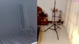 Krismil3 - stripchat