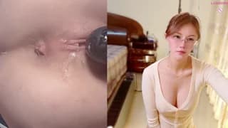 Krismil3 - stripchat