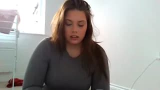 Krystal_Tx - stripchat