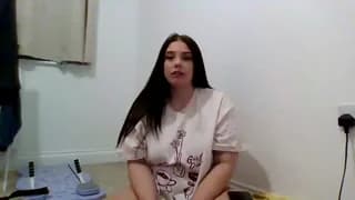 Krystal_Tx - stripchat