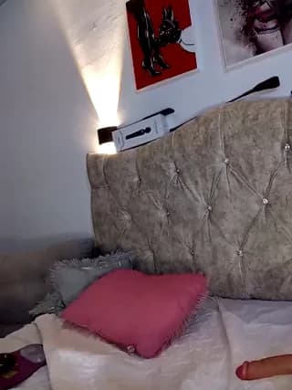 Kylei_grace - stripchat