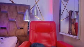 KylieVictoria - stripchat