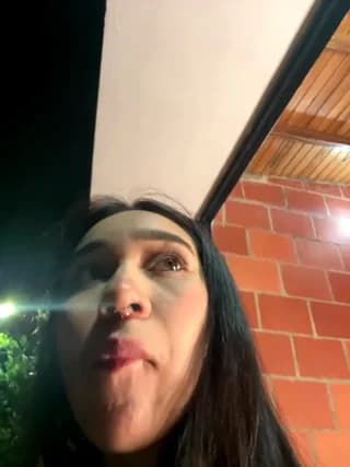 Kylie_Patrick - stripchat