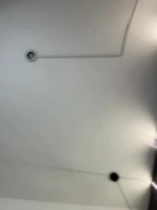 LAURA_VANESA - stripchat