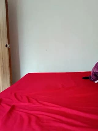 LEIRIS_Y_FRED_01 - stripchat