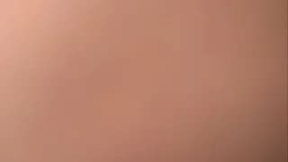 LIttle_Rina_ - stripchat