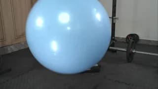 LIttle_Rina_ - stripchat