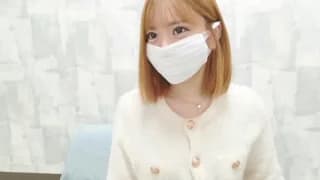 LOVE_MOMO_LOVE - stripchat