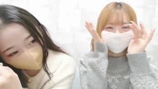 LOVE_MOMO_LOVE - stripchat