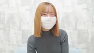 LOVE_MOMO_LOVE - stripchat